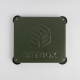 Комплект Starlink на авто Mini (Olive) + живлення 12V