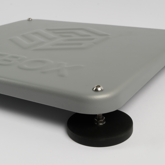 Комплект Starlink на авто Mini (Gray)
