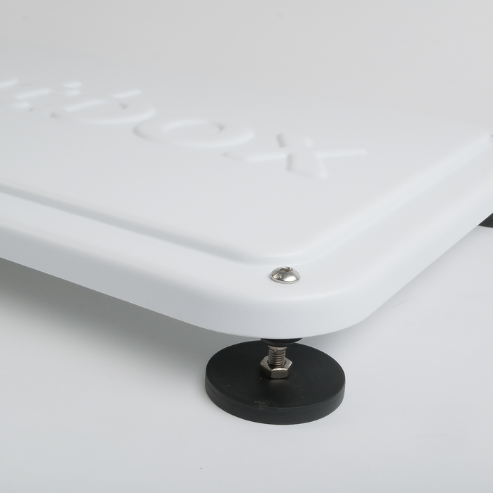 Комплект Starlink на авто V2 (White)