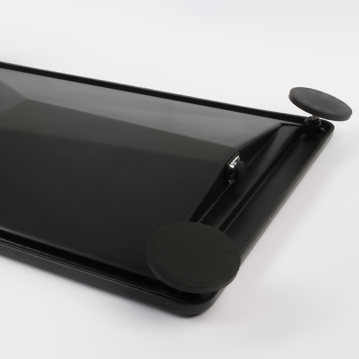 Комплект Starlink на авто V3 (Black)