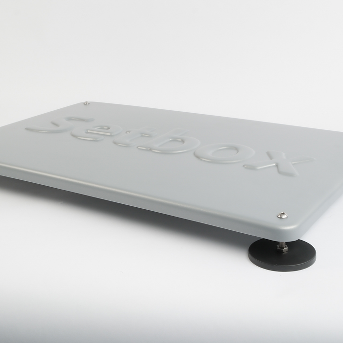 Комплект Starlink на авто V3 (Gray)