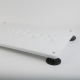 Комплект Starlink на авто V3 (White)