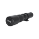 Ultimaxx 500mm f/8  for Canon EOS