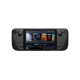 Портативна ігрова приставка Valve Steam Deck 256 GB