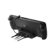 Портативна ігрова приставка Valve Steam Deck 256 GB