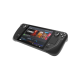 Портативна ігрова приставка Valve Steam Deck 256 GB