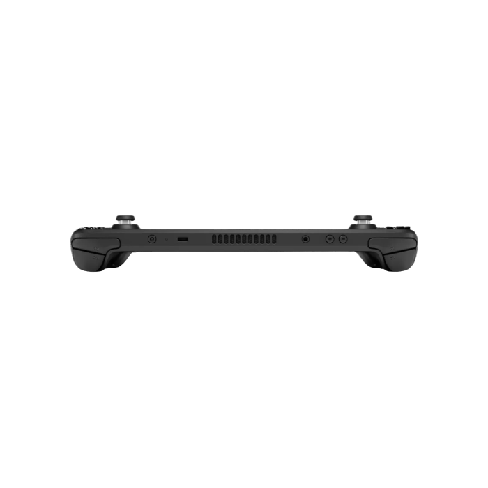 Портативна ігрова приставка Valve Steam Deck OLED 1 TB