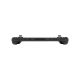 Портативна ігрова приставка Valve Steam Deck OLED 1 TB
