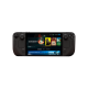 Портативна ігрова приставка Valve Steam Deck OLED 1 TB