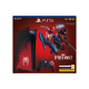 Стаціонарна ігрова приставка Sony PlayStation 5 825GB Marvel’s Spider-Man 2 Limited Edition Bundle