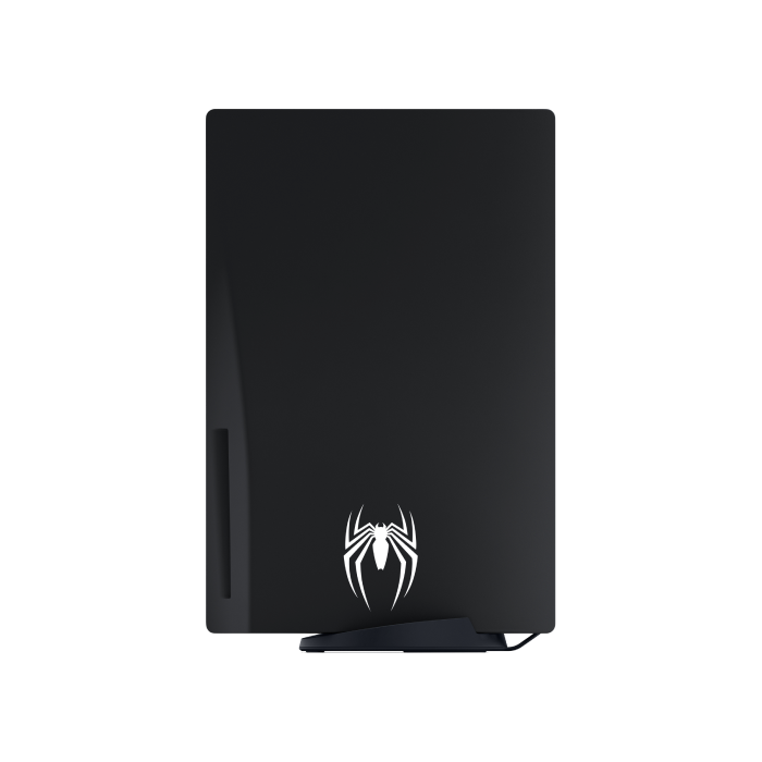 Стаціонарна ігрова приставка Sony PlayStation 5 825GB Marvel’s Spider-Man 2 Limited Edition Bundle