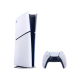 Ігрова приставка Sony PlayStation 5 Digital Edition + PS Plus Premium 24 Month