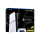 Стационарная игровая приставка Sony PlayStation 5 Slim Digital Edition 1TB