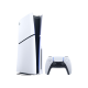 Стационарная игровая приставка Sony PlayStation 5 Slim 1TB