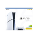 Стационарная игровая приставка Sony PlayStation 5 Slim 1TB