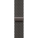 Apple Watch Series 10 46mm GPS + Cellular Slate Titanium Case w. Slate Milanese Loop - M/L