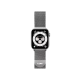 Ремінець Laut для Apple Watch 38/40/41mm Steel Loop Series