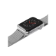 Ремінець Laut для Apple Watch 38/40/41mm Steel Loop Series