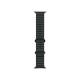 Apple Watch Ultra 3 GPS + LTE, 49mm Black Titanium Case with Black Ocean Band