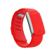 Ремінець WHOOP 5.0 Peak/One Sportflex Band Fire