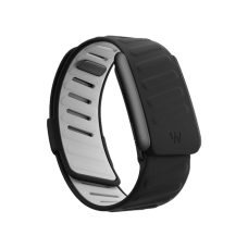Ремінець WHOOP 5.0 Peak/One Sportflex Band Gravity