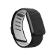 Ремінець WHOOP 5.0 Peak/One Sportflex Band Gravity