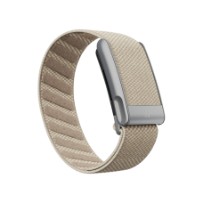 Ремінець WHOOP MG Life SuperKnit Band Dune