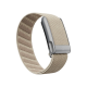 Ремінець WHOOP MG Life SuperKnit Band Dune