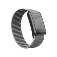 Ремінець WHOOP MG Life SuperKnit Band Graphite