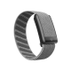 Ремінець WHOOP MG Life SuperKnit Band Graphite