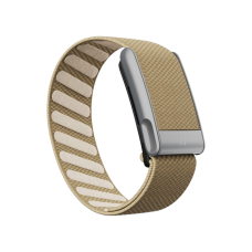 Ремінець WHOOP MG Life SuperKnit Band Oat