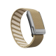 Ремінець WHOOP MG Life SuperKnit Band Oat