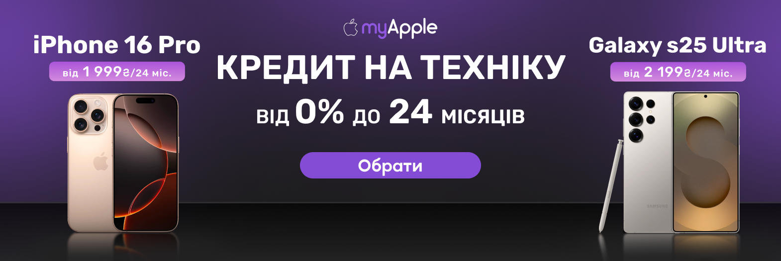 Кредит