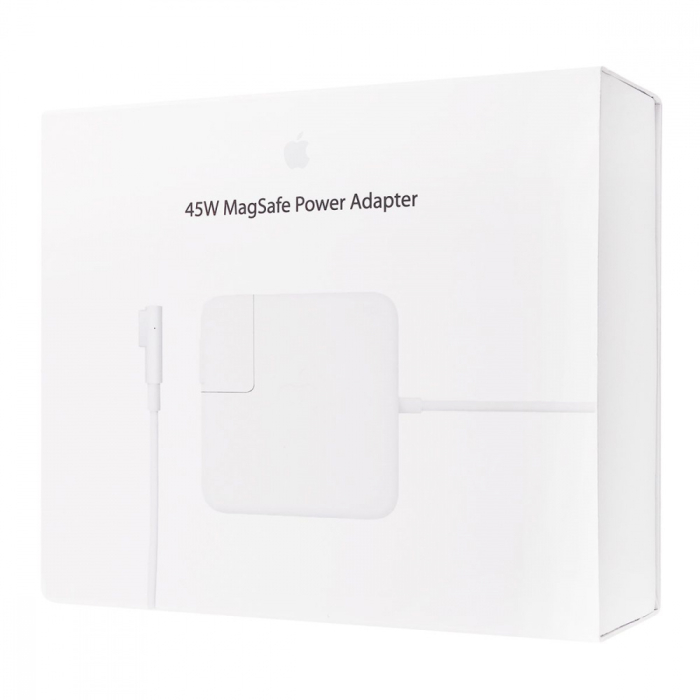 Блок живлення Apple 45W MagSafe Power Adapter for MacBook Air