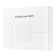 Блок живлення Apple 45W MagSafe Power Adapter for MacBook Air