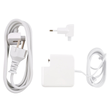 Блок живлення Apple 60W MagSafe 2 Power Adapter (MacBook Pro with 13-inch Retina display)