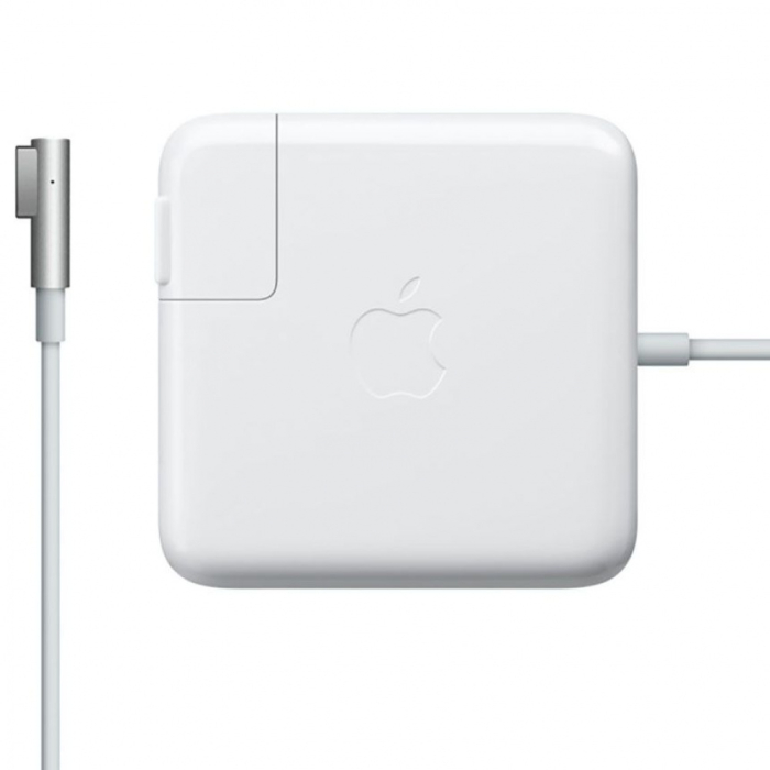 Блок живлення Apple 85W MagSafe Power Adapter (for 15- and 17-inch MacBook Pro)