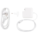 Блок живлення Apple 85W MagSafe Power Adapter (for 15- and 17-inch MacBook Pro)