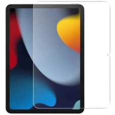 Защитное стекло 0.26 mm iPad 10.9 2022 без упаковки