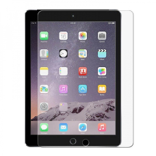 Защитное стекло 0.26 mm iPad Air/Air 2/Pro 9.7/New 2017
