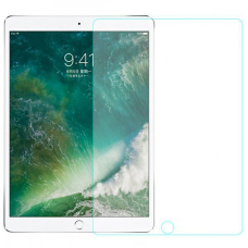 Защитное стекло 0.26 mm iPad Pro 10.5 2017/Air 10.5 2019