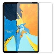 Защитное стекло 0.26 mm iPad Pro 11 2018-2022/ Air 10.9 2020-2022 без упаковки