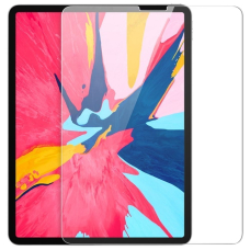Защитное стекло 0.26 mm iPad Pro 12.9 2018/2020/2021/2022 без упаковки