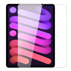 Защитное стекло 0.26 mm iPad mini 6 (2021)