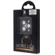 Захист камери ACHILLES iPhone 13 Pro/13 Pro Max sierra blue