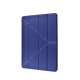Чохол Origami Cover (TPU) iPad Air/Air 2/9.7` 2017/2018 dark blue