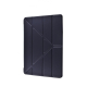 Чехол Origami Cover (TPU) iPad Air/Air 2/9.7` 2017/2018 black