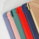 Чeхол Origami Cover (TPU) iPad mini 2/3/4/5 Pine Green