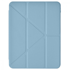 Чохол WIWU Defender Protectived Case iPad 10,2/10,5 (blue)