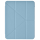 Чохол WIWU Defender Protectived Case iPad 10,2/10,5 (blue)